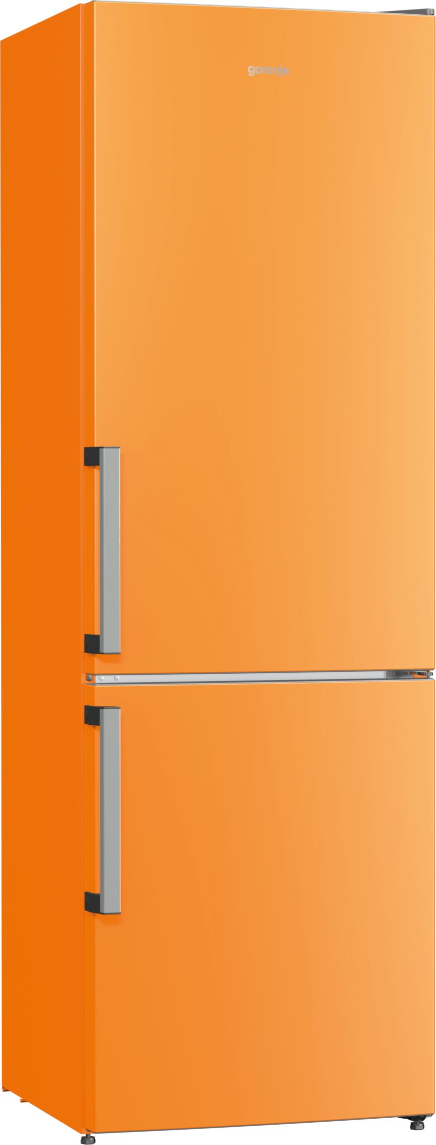 Gorenje RK 6192 EO – image 2