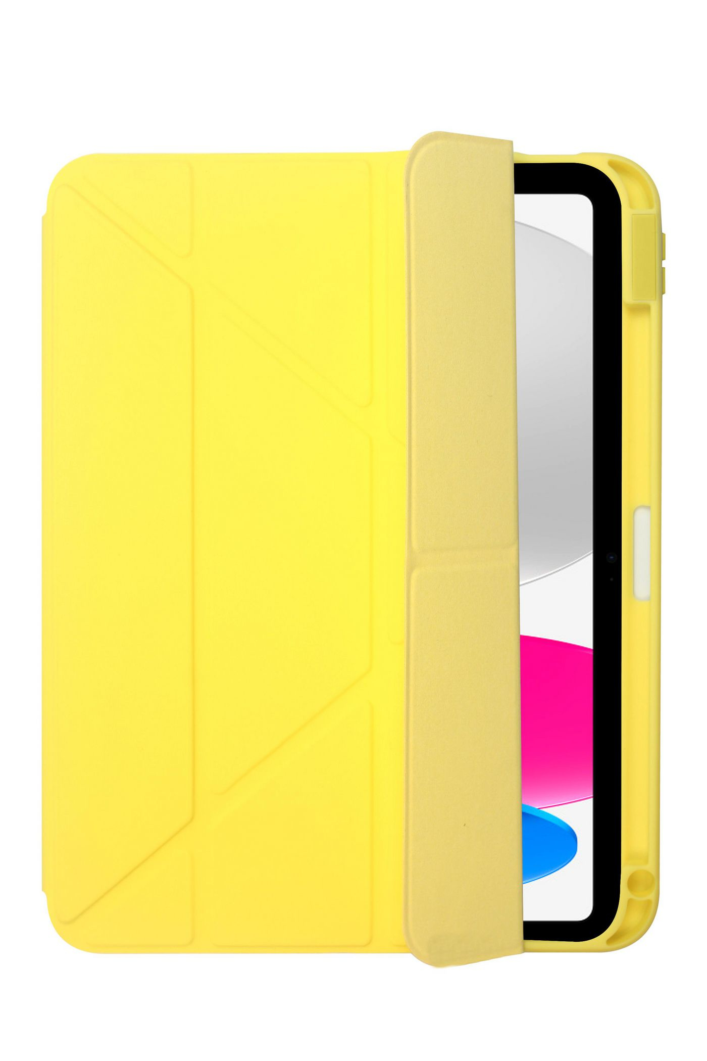 eSTUFF ES68207003-BULK tablet case – image 3
