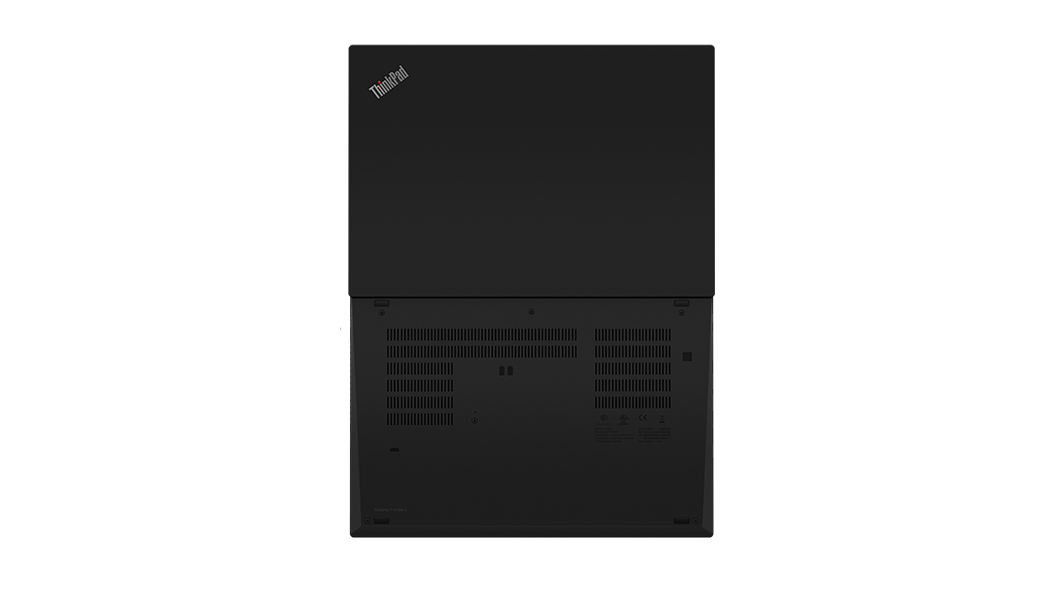 Lenovo T14 G2 I5 16/512GB SSD W11P – image 6