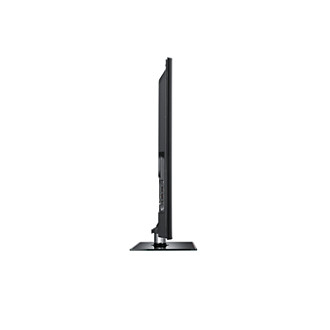 Samsung PS43D490A1 TV – image 4