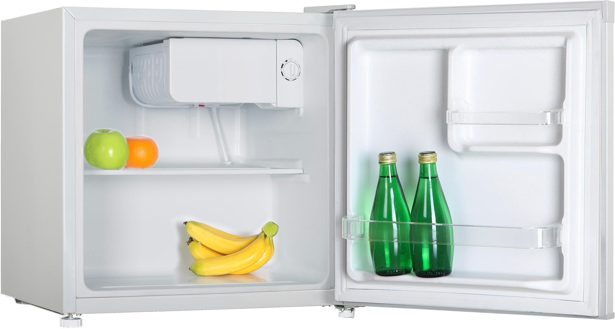 Beko RSO46WEUN combi-fridge Built-in – image 3