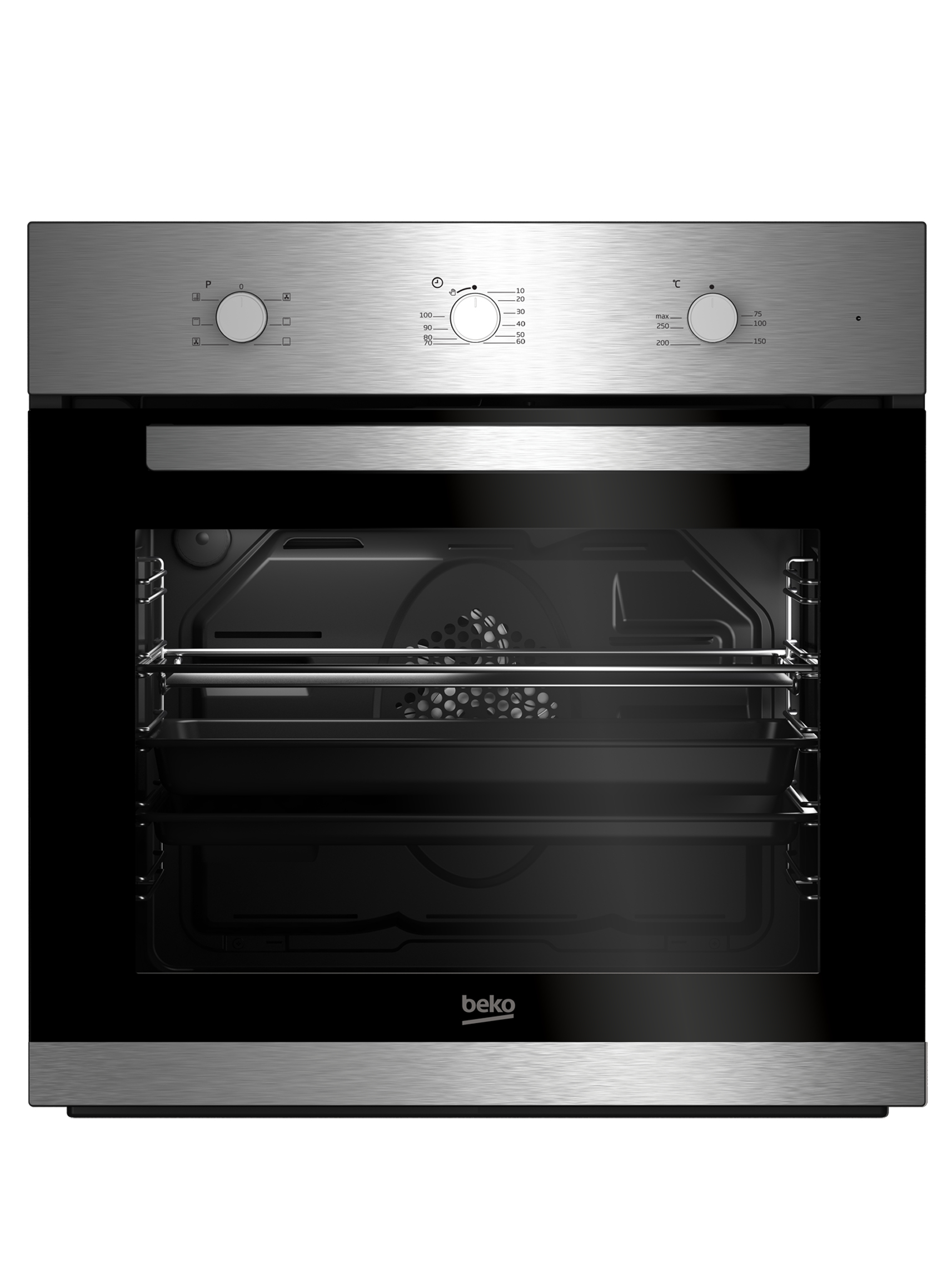 Beko 7768188304 — vue 1 sur 4