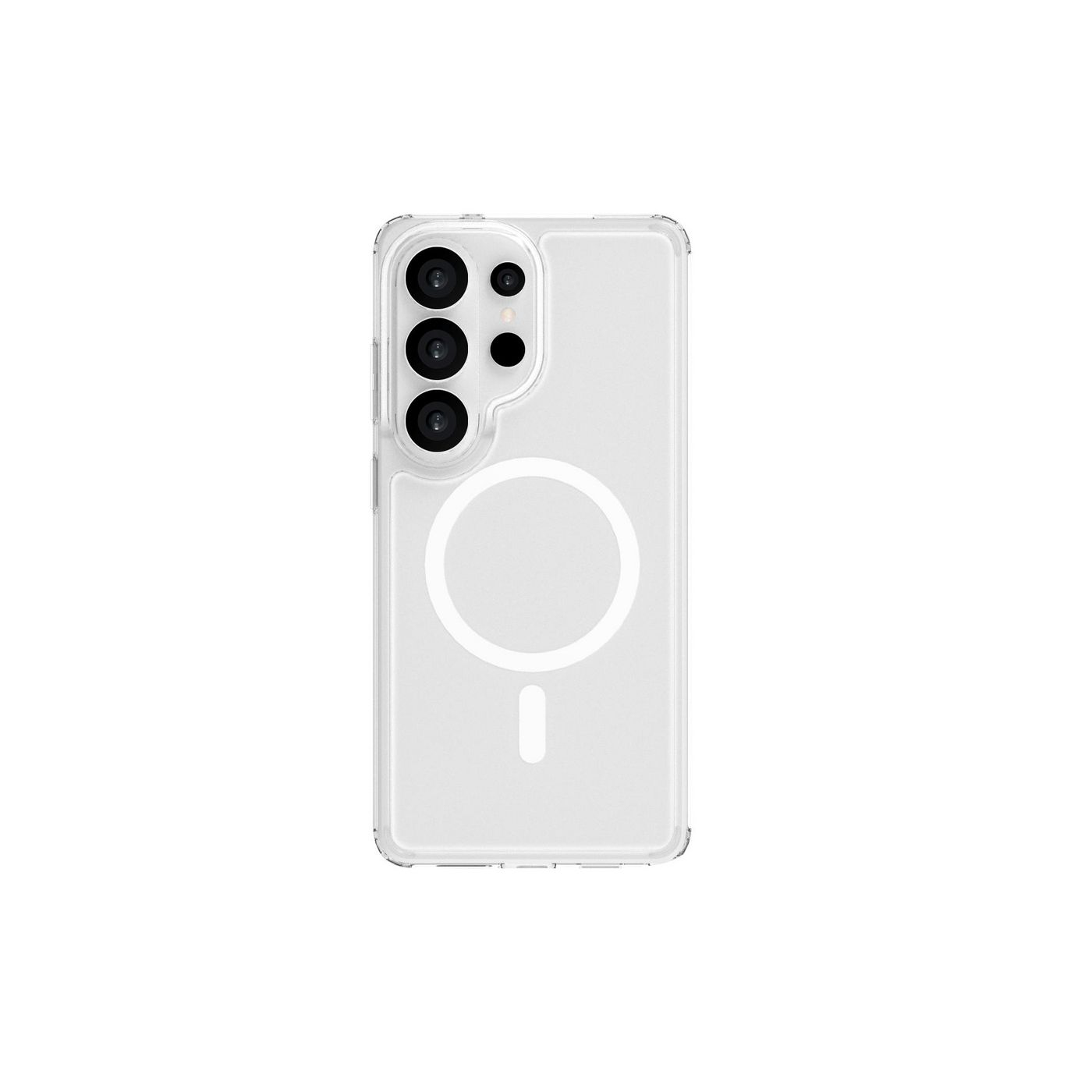 eSTUFF ES67403008-BULK mobile phone case Cover Transparent – image 2