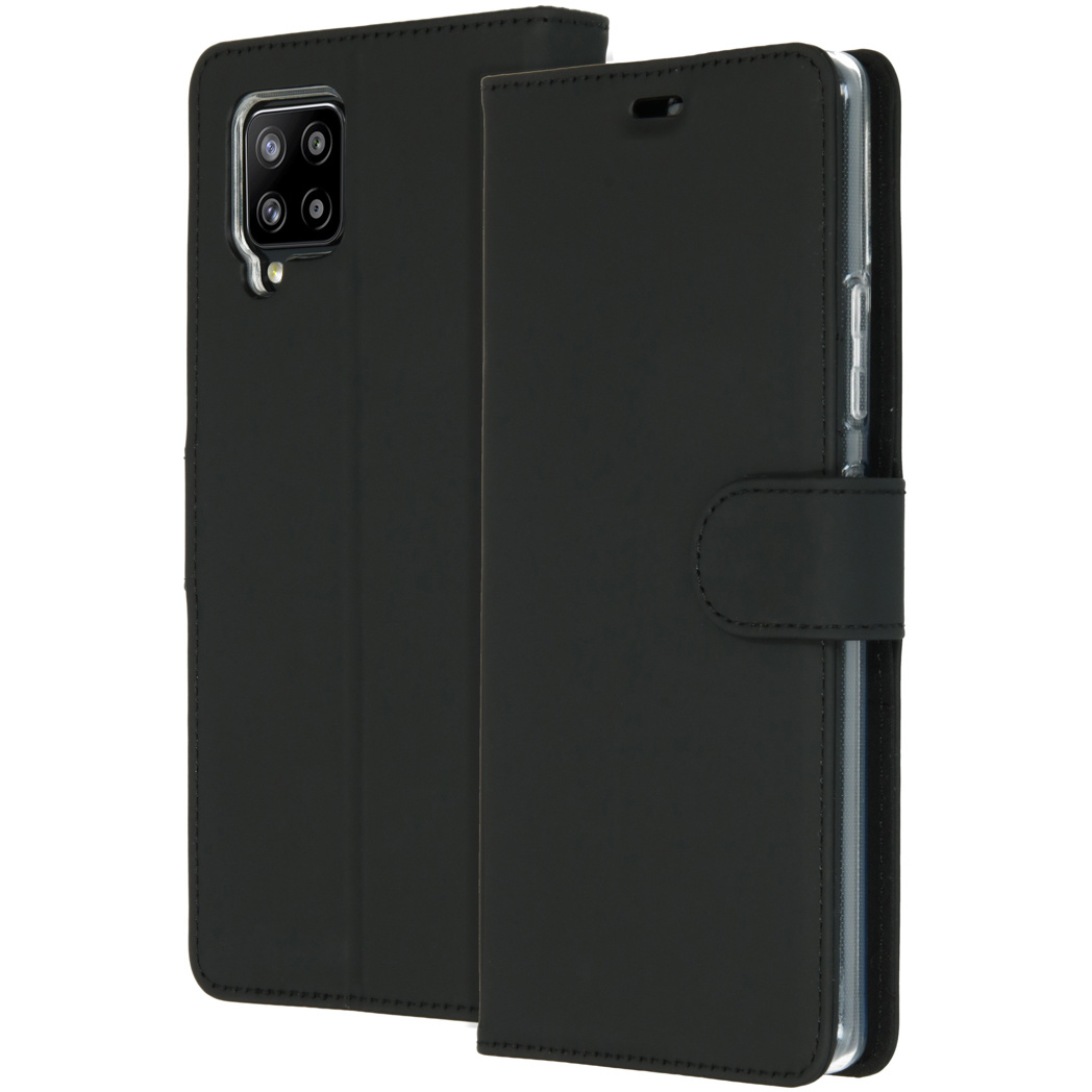 Accezz A426B42056201 mobile phone case – image 1