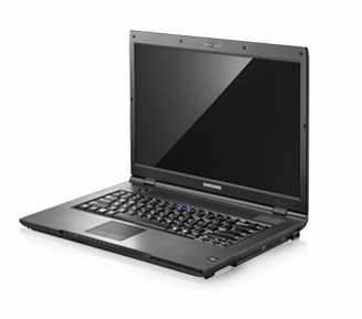 Samsung P560 WI0B P7450 – image 2