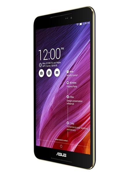 ASUS Fonepad 8 FE380CG-1A047A tablet – image 9