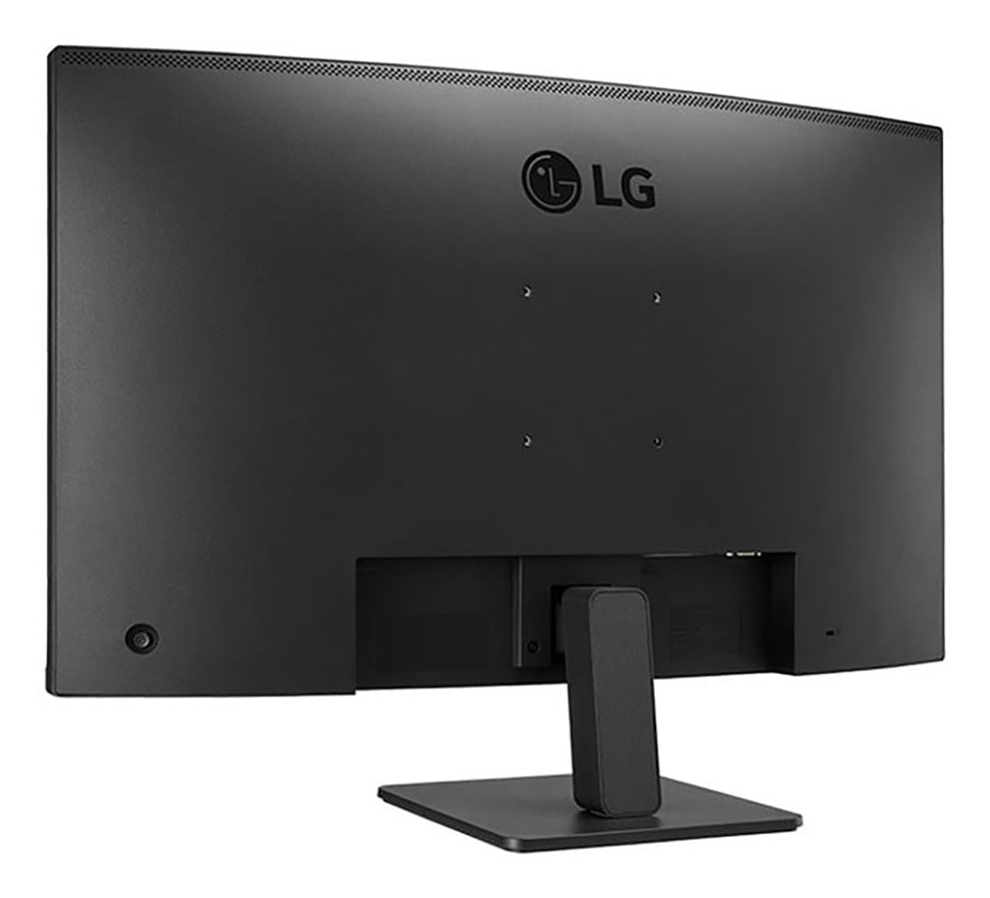 LG 32BR50C-B computer monitor – image 7