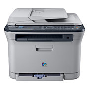 Samsung CLX-3170FN multifunction printer Laser A4 – image 5