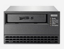 Freecom LTO-5 HH