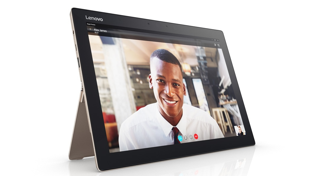 Lenovo 720 + SDC16 – image 2