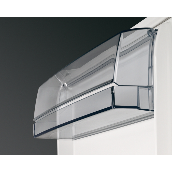 AEG SCE81816TS Built-in White – image 3