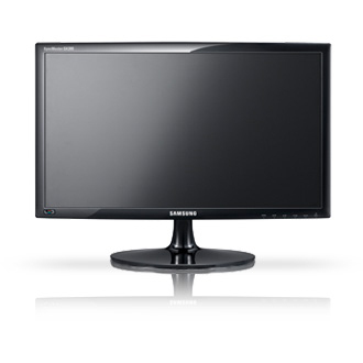 Samsung S23A300B computer monitor