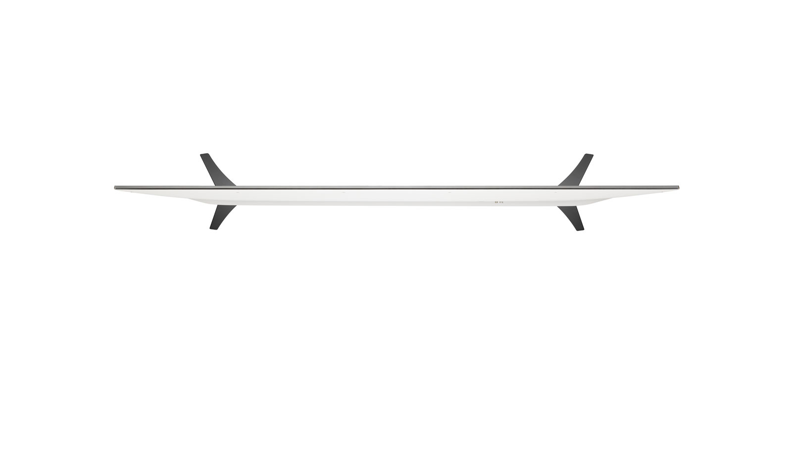 LG 43UW950H hospitality TV – image 6