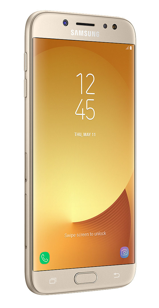 Samsung Galaxy J7 (2017) SM-J730 – image 5