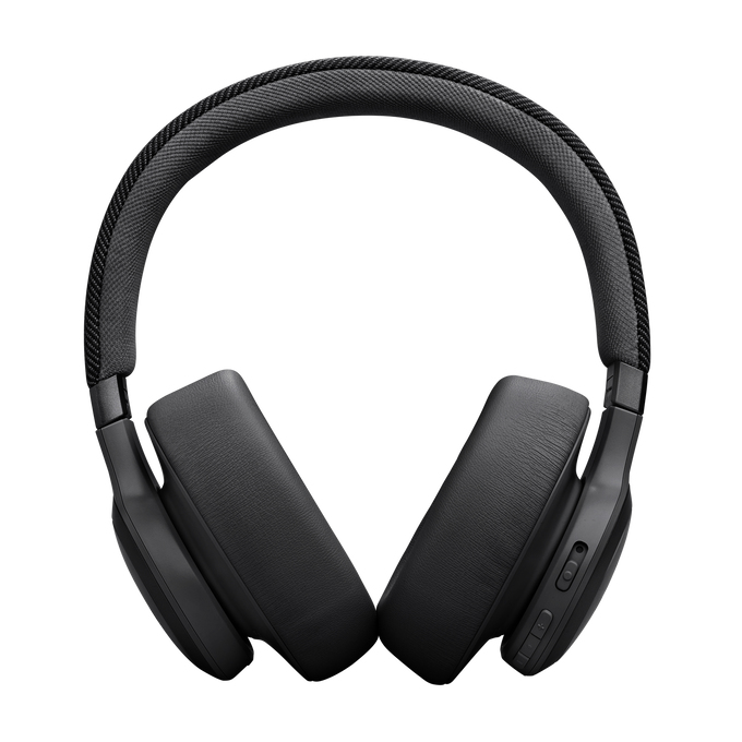 JBL Live 775NC – image 3