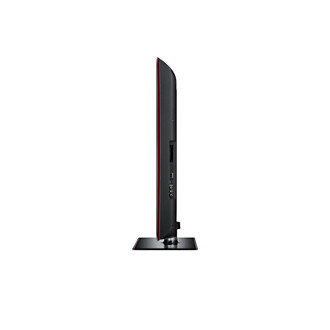 Samsung LE46B551A6P – image 4
