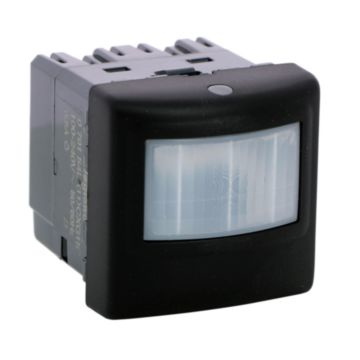 Legrand 079154L motion detector