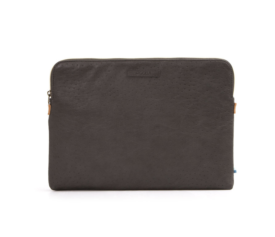 Golla Aero Sleeve 15" – image 2
