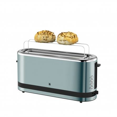 WMF KITCHENminis 61.3024.5352 toaster 2 slice(s) – image 3