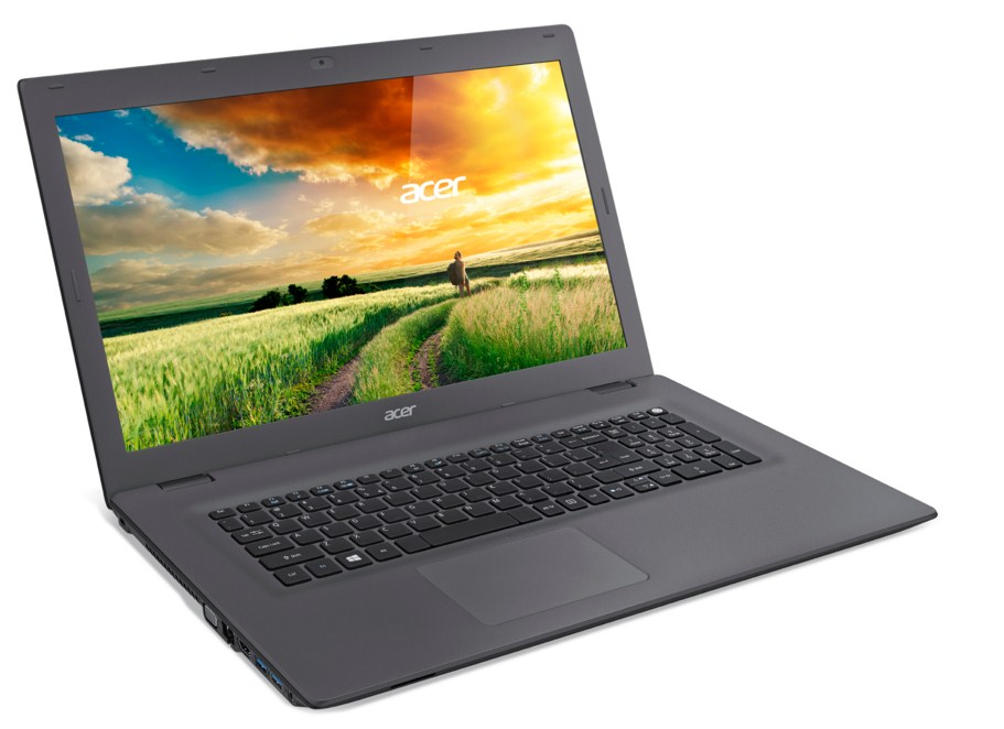 Acer Aspire E E5-772G-582L Intel® Core™ i5 i5-5200U Laptop – image 2