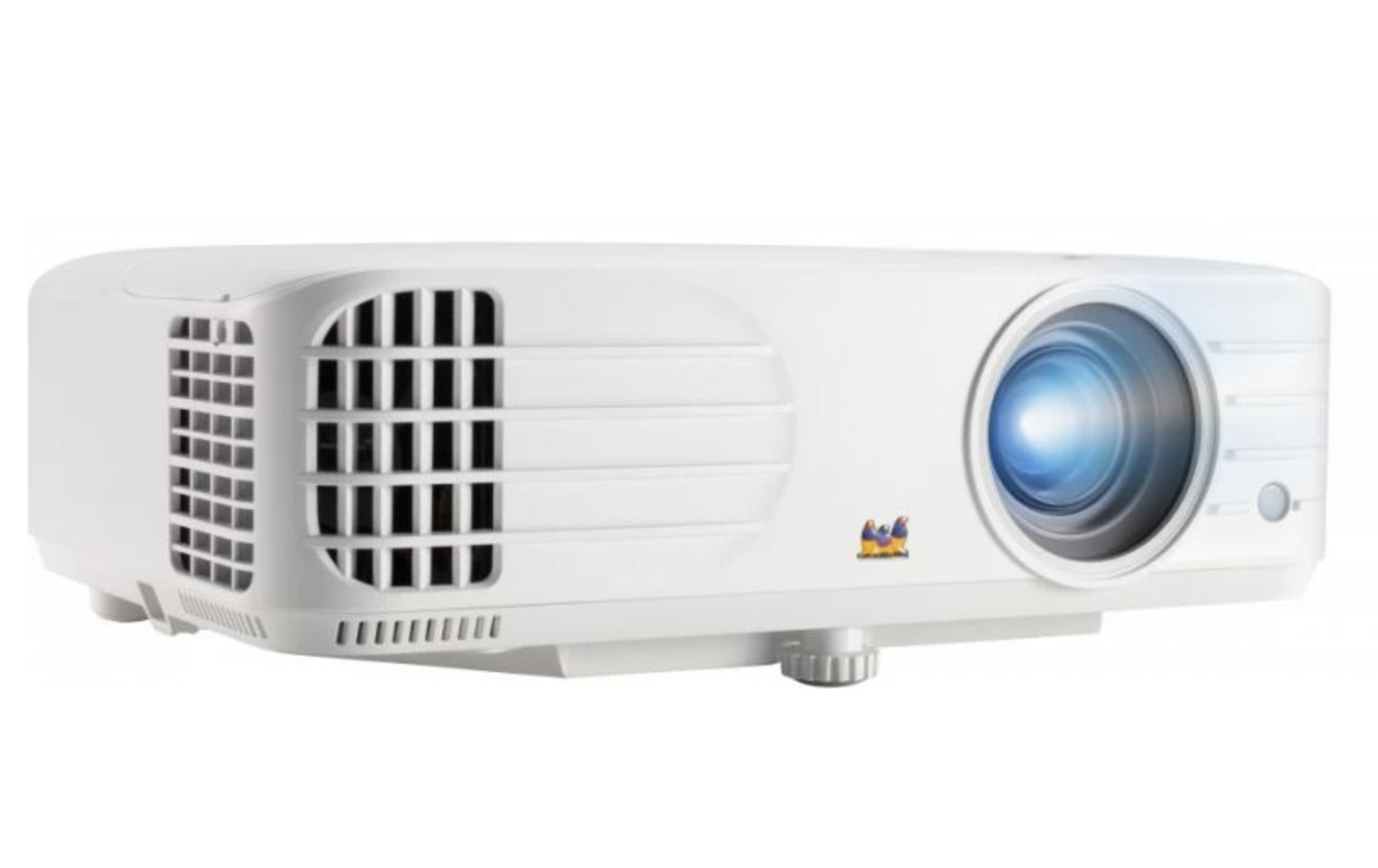 Viewsonic PX701HDH data projector Standard throw projector 3500 ANSI lumens DLP 1080p (1920x1080) White – image 6