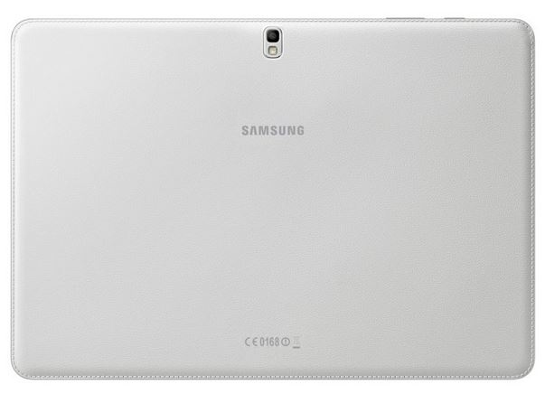 Samsung Galaxy TabPRO SM-T905 – image 2