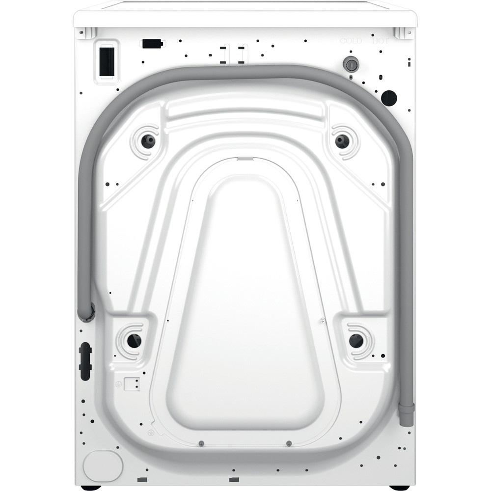 Whirlpool W7X W845WR SPT – image 5