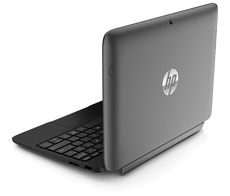 HP SlateBook x2 10-h000ed NVIDIA Tegra – image 5
