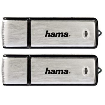 Hama Fancy 16 GB USB 2.0 – image 2