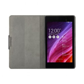 ASUS 90XB015P-BSL2I0 tablet case – image 5