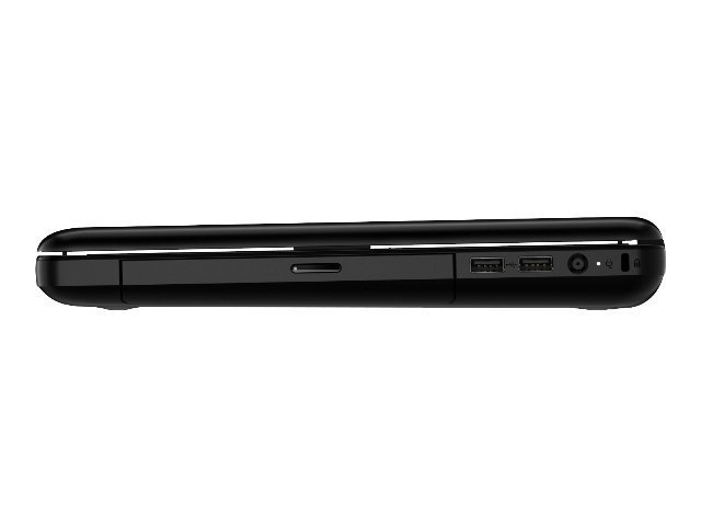 HP Compaq Presario CQ57-421ED AMD E E-300 – image 6
