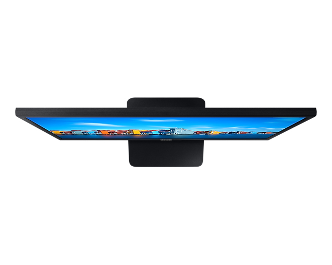 Samsung LS22A336NHLXZS computer monitor – image 8