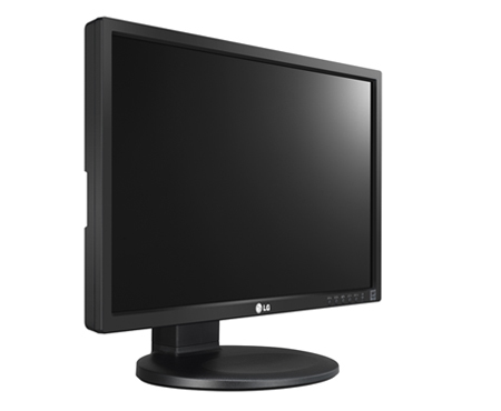 LG 24MB35PH computer monitor – image 4