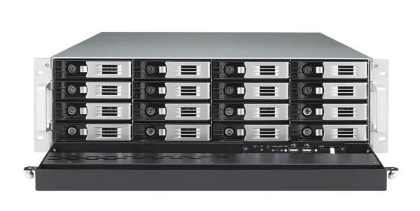 Origin Storage Thecus N16000PRO 48TB – image 4