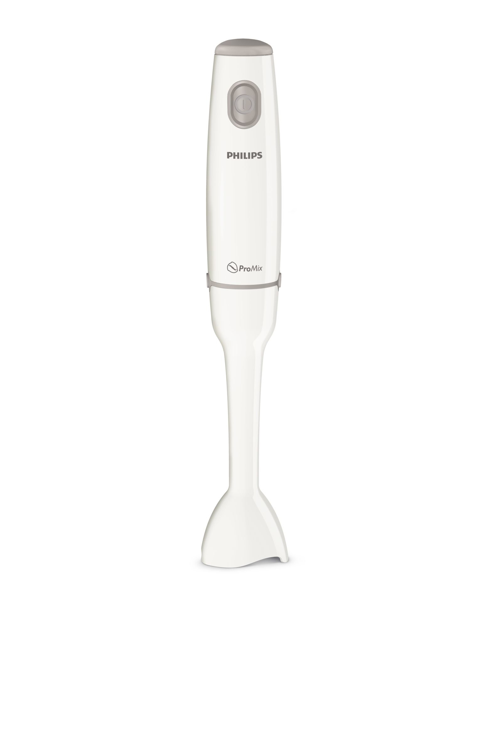 Philips Daily Collection HR1600/04 blender