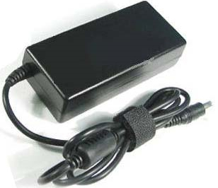 Fujitsu S26391-F886-E300 power adapter/inverter Indoor