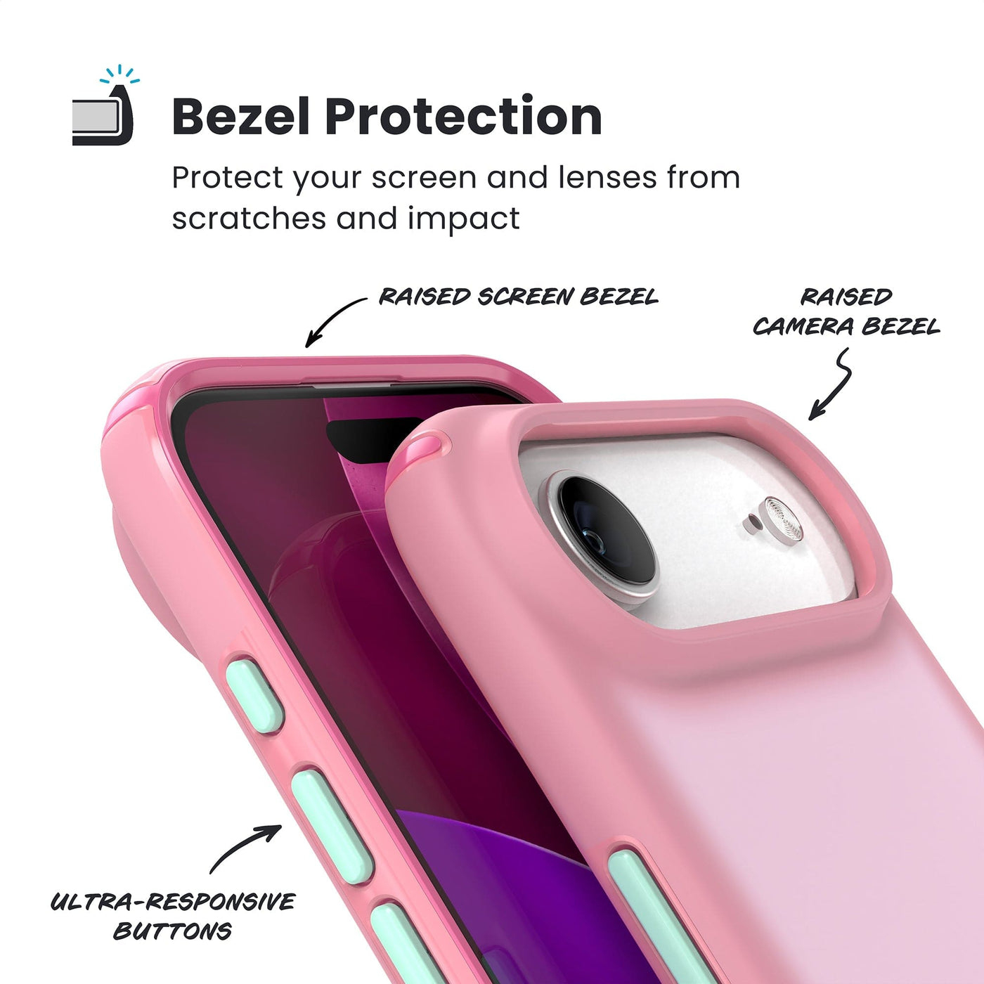 Speck 151016-3271 mobile phone case – image 5