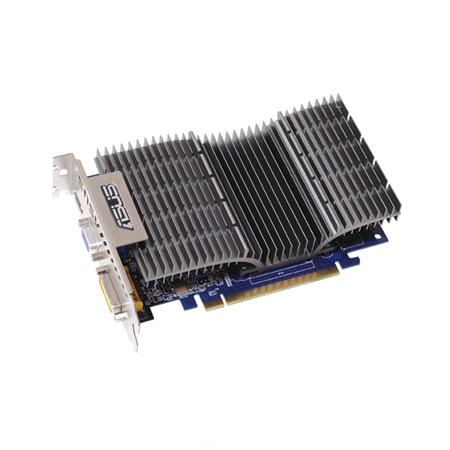 ASUS EN9400GT SILENT/DI/512MD2