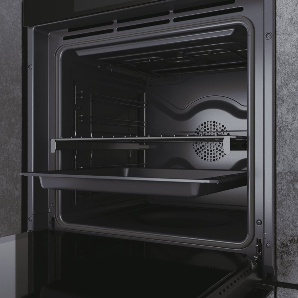 Haier Chef@Home Series 6 HWO60SM6C1BH – image 5