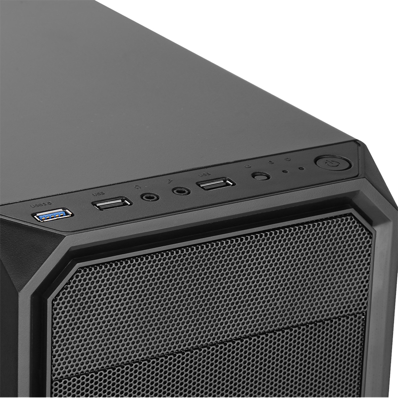 itek Patriot B1 – image 6