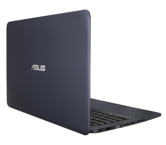 ASUS F402SA-WX113T laptop Intel® Celeron® N3060 – image 2