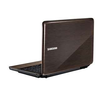 Samsung R R540-JT04IT Intel® Core™ i3 i3-380M – image 8