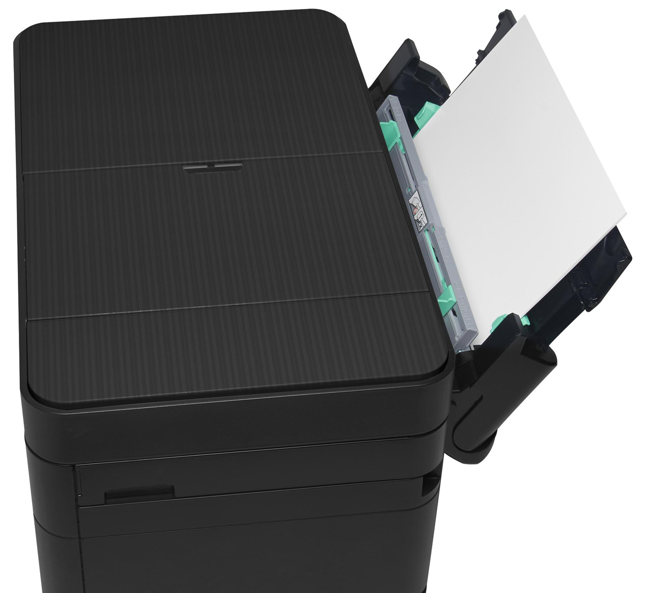 Brother MFC-J5720DW multifunction printer Inkjet A3 – image 6