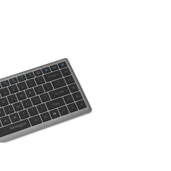 Kensington KB435 EQ – image 4