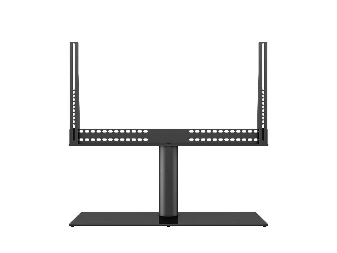 Multibrackets M VESA Tablestand Turn X-Large MAX – image 2
