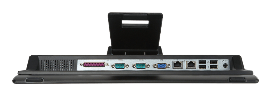 MSI PRO AP162T – image 5