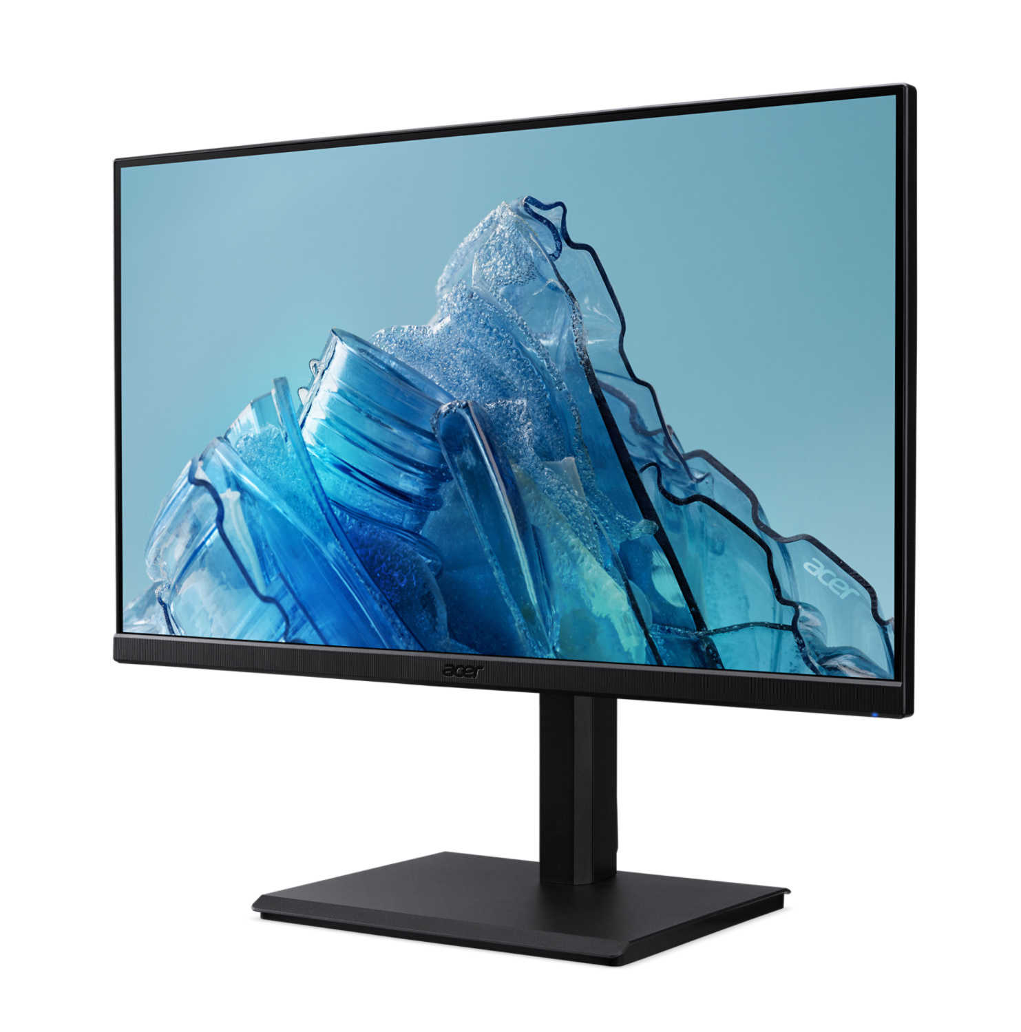 Acer CB271 computer monitor – image 3