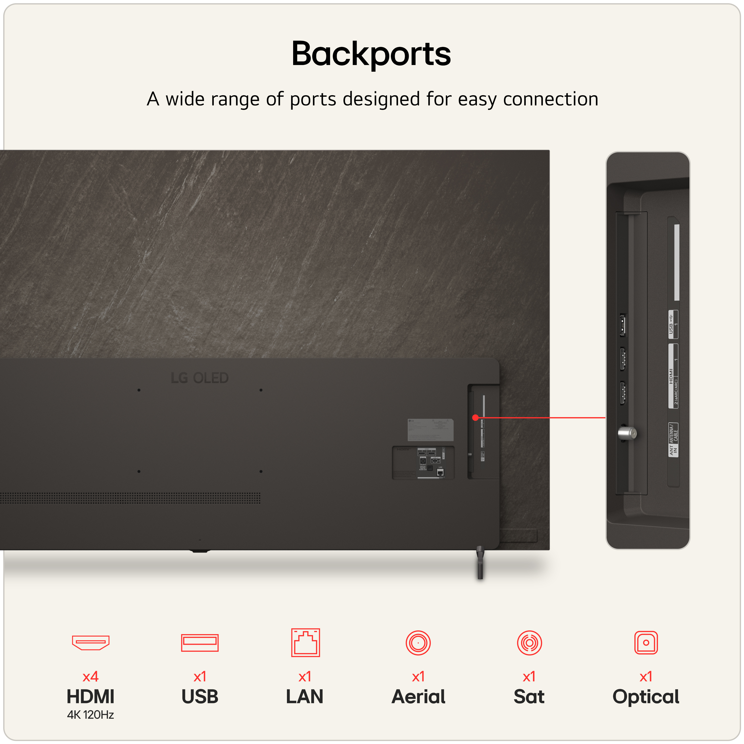 Product Gallery