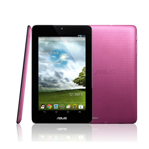ASUS MeMO Pad ME172V-1G132A tablet VIA – image 6
