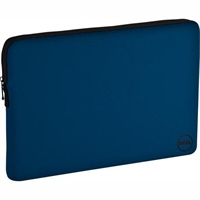 Dell 460-11709 laptop case